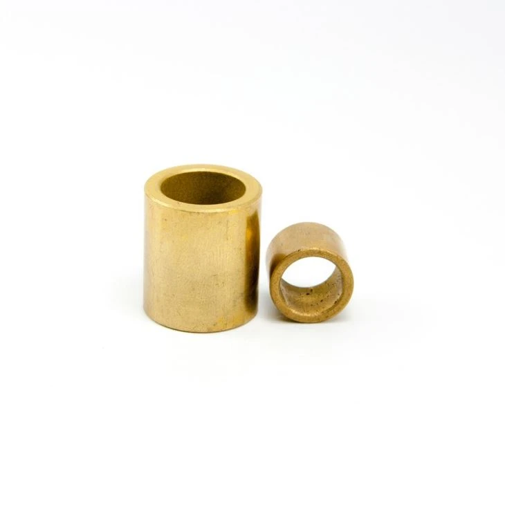 bronze bush-02