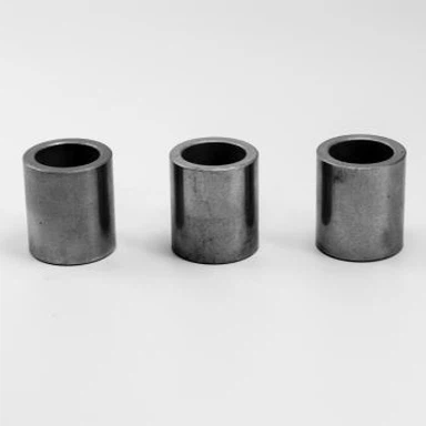 Kuxxinetti Sinterati li Jillubrikaw lilhom infushom