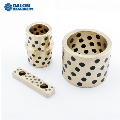 Arbuxxell tad-dwana sempliċi